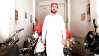 How to start Suzuki SS80/ Fx _ Mehran _ Maruti 800 in 1 self after couple of months.