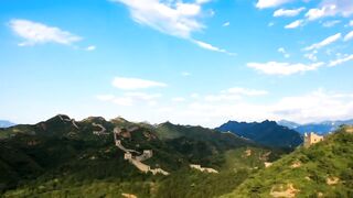 26 Greatest Man-Made Wonders of the World - MUST WATCH TRAVEL
