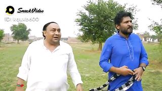 Rana sab Funny