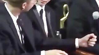 Funny Status Videos WhatsApp 2022