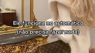 Ganhe dinheiro na internet através do Honeygain