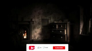 عشق انا للہ وانا الیہ راجعون