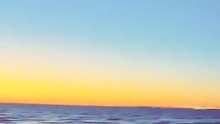 Sea View ????