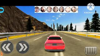 Kids game