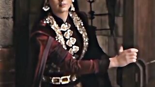 bala whatsapp status 2023