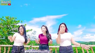 Goyang seger bener