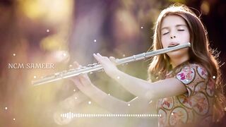 music ton