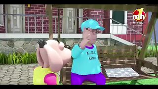 FUNNY