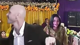 Dance special