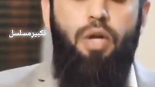 Allah reham kre.