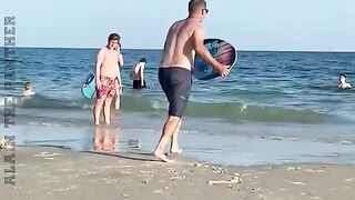 EXPECTATION vs REALITY | Cool Stunts & Fails Compilation, Didn't Expect that #viral #fail #challenge