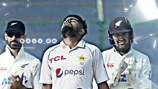 Babar azam the king