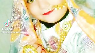 Pashto song beautiful pashto song #pashto #songs