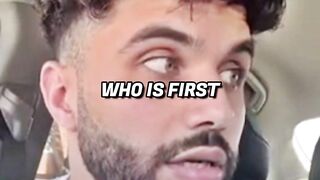 ONLY Men Understand This! Must Watch!!!