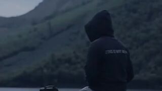 Sad Story Whatsapp status
