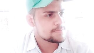 Funny  ????????