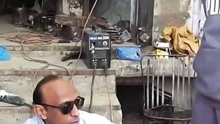 Funniest clip