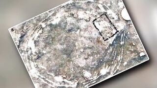 amazing facts about dinosaurs