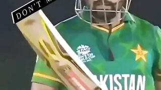 babar azam