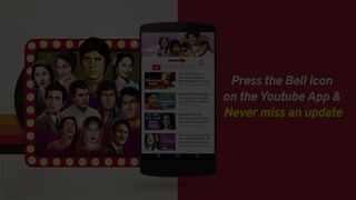 Main Galiyon Ka Raja( Lyrical) | Dharam Veer (1977) | Dharmendra, Zeenat Aman | Mohd.Rafi Songs