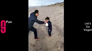 TRY NOT TO LAUGH ???? Best Funny Videos Compilation ???????????? ????