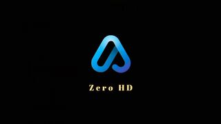 7 Intro template - no text no copyright - free download - globe