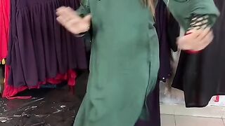 patli kamariyah!