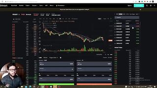 Pi Network