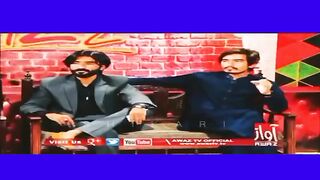 Best sindhi poetry for whatssap