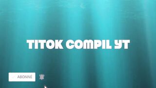 LES MEILLEURS TIKTOK DU MOMENT ????#11 (Compilation Best Of Tiktok du moment)