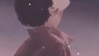 Sad Mood