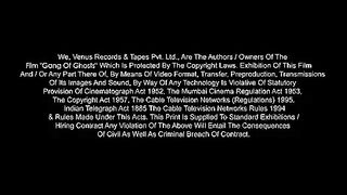HUMAN (2022) Horror Movie Explained in Hindi/Urdu Story Summarized