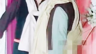 Pashto Jahangir Khan Jani new show 2023
