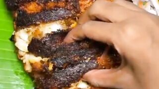 Any fish fry lovers ? #shorts #ytshorts