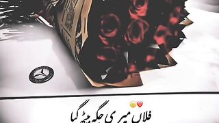 songs