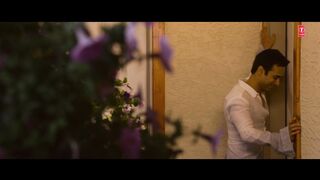 Hua Hain Aaj Pehli Baar FULL  | SANAM RE | Pulkit Samrat, Urvashi Rautela | #song #dress #urvashi #cute #viral