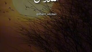 99 names of Allah Almighty