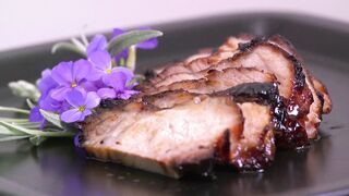 Beauty of cooking 0082