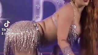 Beli dance