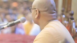 Money ???? earn