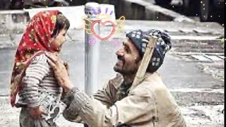 Priceless love ????