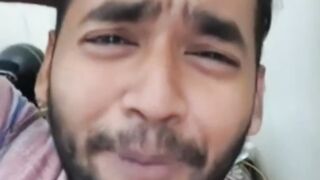 Cute girl vs free fire Adam funny