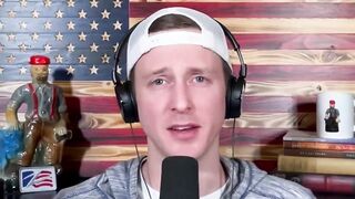 Most Woke moments of 2023 (so far) | YOU CRINGE YOU LOSE