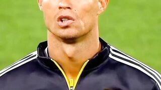 Christiano Ronaldo