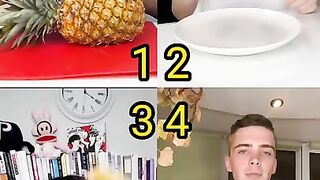 Pick Your Best????Funny Jokes part-1