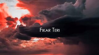 Talha Anjum Song