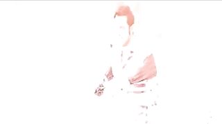 Tera Mera