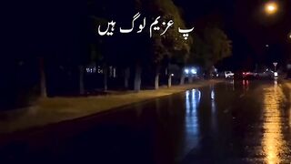 Sad Shairy|BROKEN|