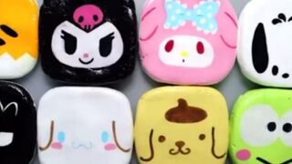 I'm going to play some Clay thinks|  ASMR|