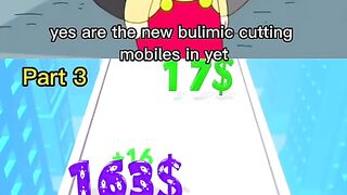 Family Guy episode 3 season 5 part3